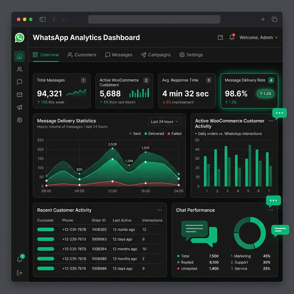 Enterprise Clean Architecture E-Commerce